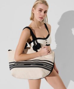 Moonrakermoda.shop0782af9074 2