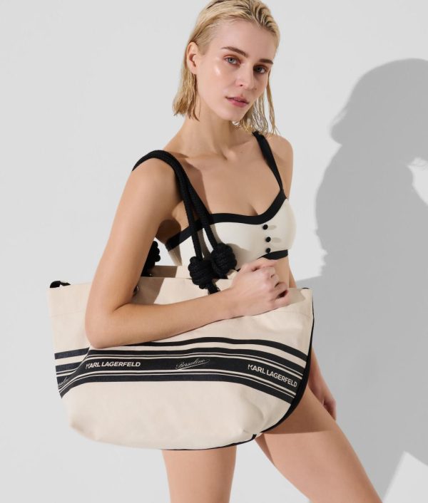 Moonrakermoda.shop0782af9074 2