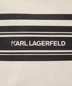 Moonrakermoda.shop0782af9074 3