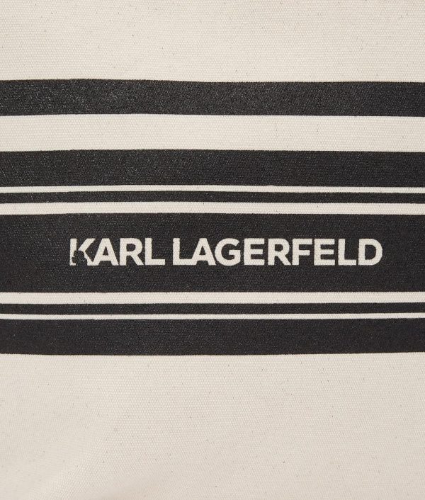 Moonrakermoda.shop0782af9074 3