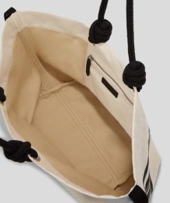 Moonrakermoda.shop0782af9074 4