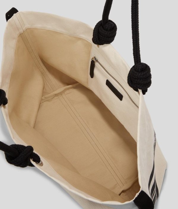 Moonrakermoda.shop0782af9074 4