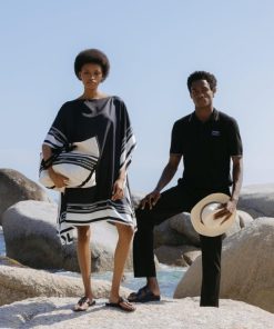 Moonrakermoda.shop0782af9074 5