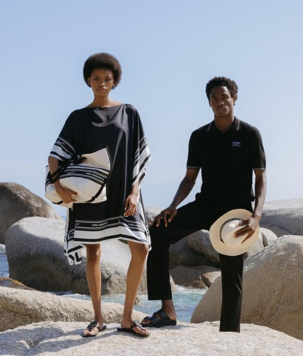 Moonrakermoda.shop0782af9074 5