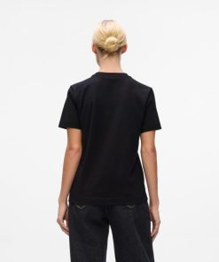 Moonrakermoda.shop0793ad458d 2