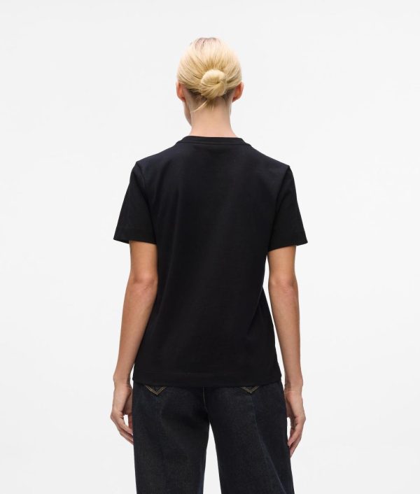 Moonrakermoda.shop0793ad458d 2