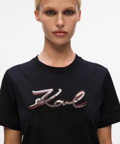 Moonrakermoda.shop0793ad458d 3