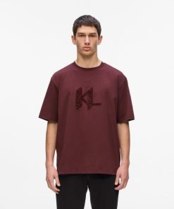 Moonrakermoda.shop07b2fdcf59 1