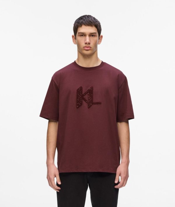 Moonrakermoda.shop07b2fdcf59 1