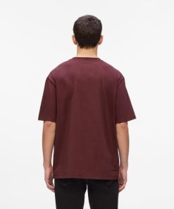 Moonrakermoda.shop07b2fdcf59 2