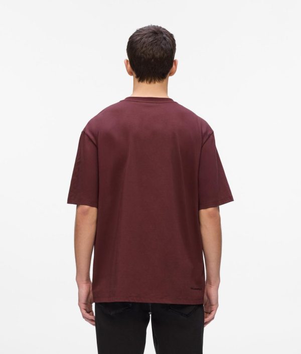 Moonrakermoda.shop07b2fdcf59 2