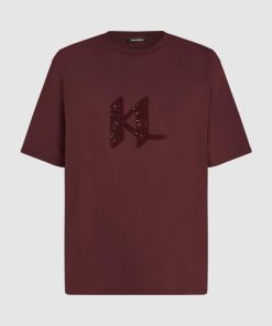 Moonrakermoda.shop07b2fdcf59 5