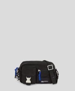 Moonrakermoda.shop07cf1554ce 1