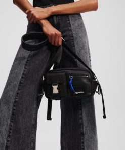 Moonrakermoda.shop07cf1554ce 2