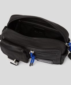 Moonrakermoda.shop07cf1554ce 5