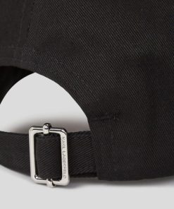 Moonrakermoda.shop07d78bcac6 5