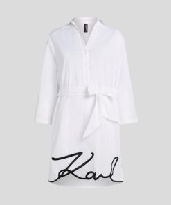 Moonrakermoda.shop0859f7c799 2