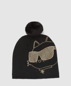 Moonrakermoda.shop0866d67f03 1