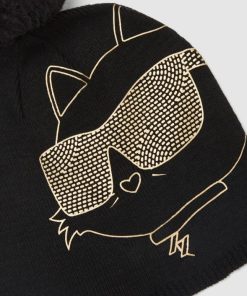 Moonrakermoda.shop0866d67f03 3