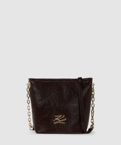 Moonrakermoda.shop0873824d01 1