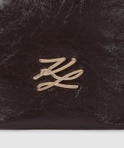 Moonrakermoda.shop0873824d01 3