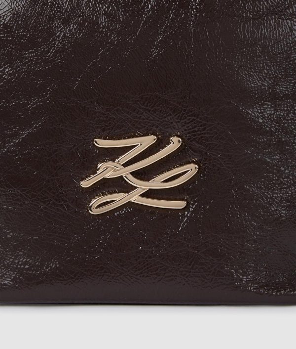 Moonrakermoda.shop0873824d01 3