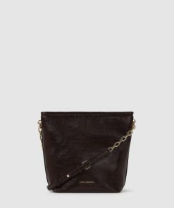 Moonrakermoda.shop0873824d01 4