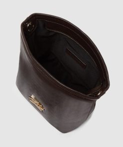 Moonrakermoda.shop0873824d01 5