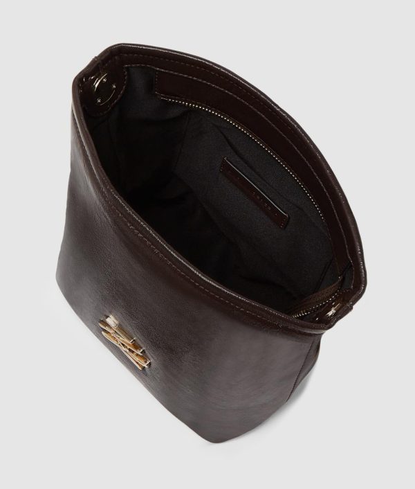 Moonrakermoda.shop0873824d01 5