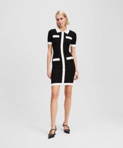 Moonrakermoda.shop0874affb24 1