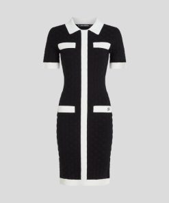 Moonrakermoda.shop0874affb24 5