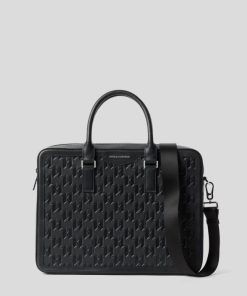 Moonrakermoda.shop087bf72903 1