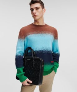 Moonrakermoda.shop087bf72903 2