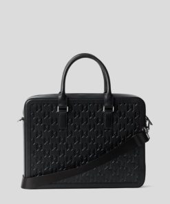 Moonrakermoda.shop087bf72903 4