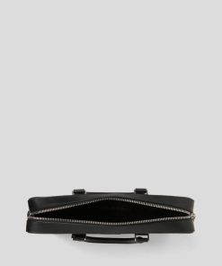 Moonrakermoda.shop087bf72903 5