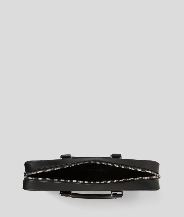 Moonrakermoda.shop087bf72903 5