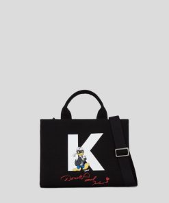 Moonrakermoda.shop092bb412e4 1