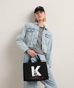 Moonrakermoda.shop092bb412e4 2