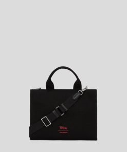 Moonrakermoda.shop092bb412e4 4