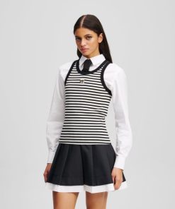 Moonrakermoda.shop0946ac1e24 1