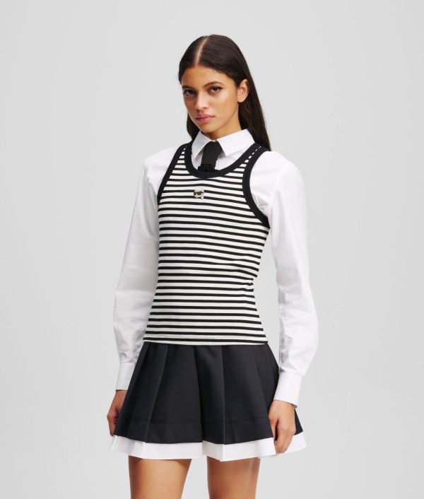 Moonrakermoda.shop0946ac1e24 1