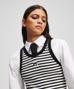 Moonrakermoda.shop0946ac1e24 3