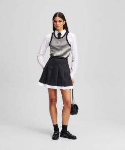 Moonrakermoda.shop0946ac1e24 4