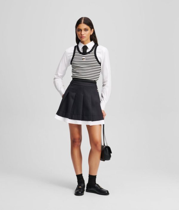 Moonrakermoda.shop0946ac1e24 4