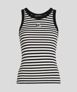 Moonrakermoda.shop0946ac1e24 5