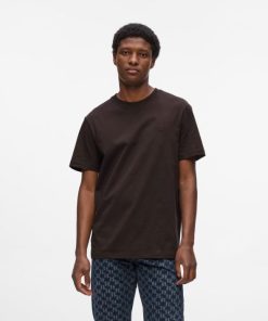 Moonrakermoda.shop095aafddd5 1