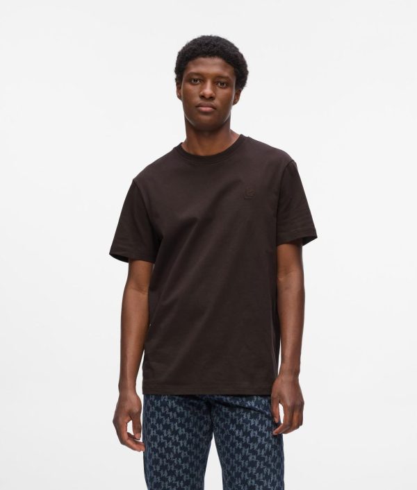 Moonrakermoda.shop095aafddd5 1