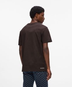 Moonrakermoda.shop095aafddd5 2