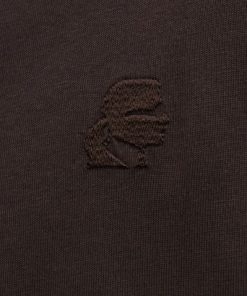 Moonrakermoda.shop095aafddd5 3