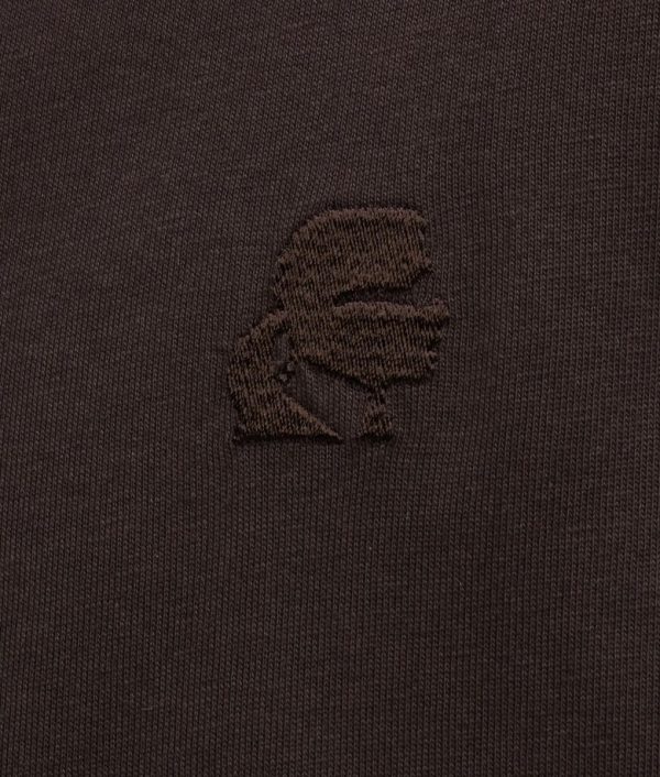 Moonrakermoda.shop095aafddd5 3